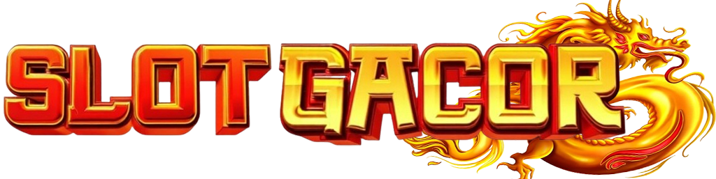 Logo demo slot pg